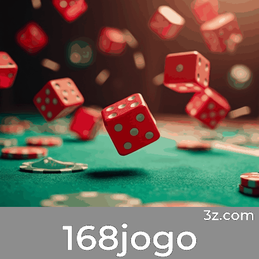 Infraestrutura Multi-Camadas Robusta na 168jogo