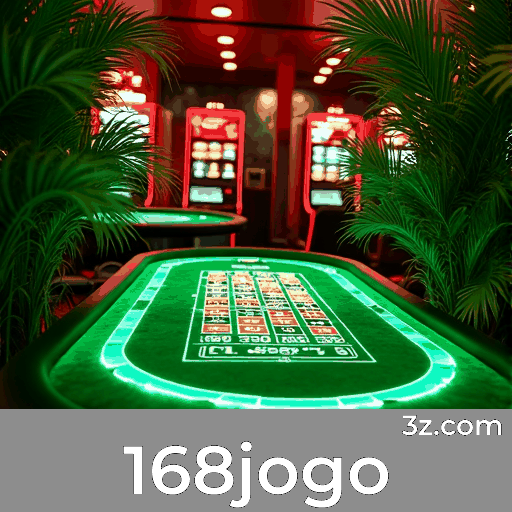 168jogo e Crash: Experiência Comunitária e Estratégias