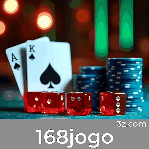 168jogo: Ofertas Exclusivas para Usuários Brasileiros