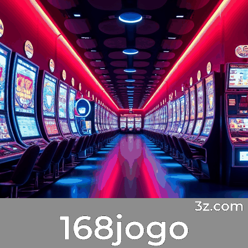 168jogo Bônus: Estratégias Inteligentes para Valor Máximo